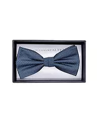 SEIDENFALTER | Papillon - Farfallino | Blu