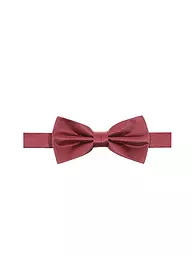 SEIDENFALTER | Papillon - Farfallino | Rosso