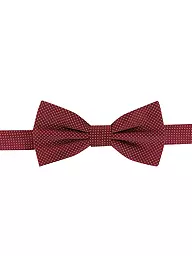 SEIDENFALTER | Papillon - Farfallino | Rosso