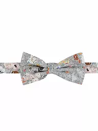 SEIDENFALTER | Papillon - Farfallino PRINCE BOWTIE | Grigio
