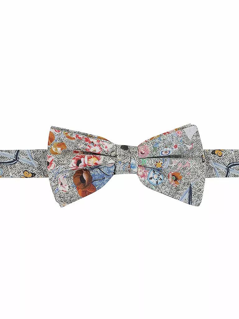 SEIDENFALTER | Papillon - Farfallino PRINCE BOWTIE | Multicolore
