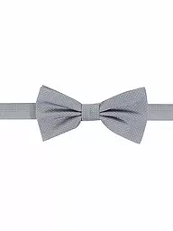 SEIDENFALTER | Papillon - Farfallino | Grigio