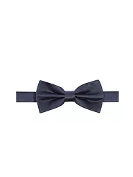 SEIDENFALTER | Papillon - Farfallino | Blu