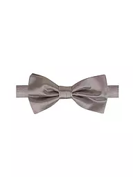 SEIDENFALTER | Papillon - Farfallino | Beige