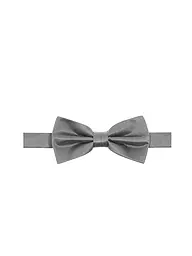 SEIDENFALTER | Papillon - Farfallino | Grigio
