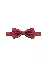 SEIDENFALTER | Papillon - Farfallino | Rosso scuro