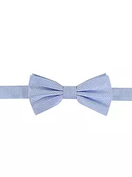 SEIDENFALTER | Masche - Fliege | Blu