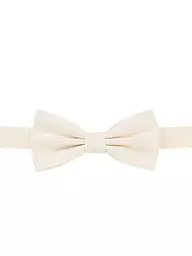 SEIDENFALTER | Papillon - Farfallino | Bianco