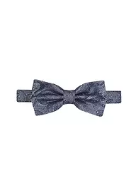 SEIDENFALTER | Papillon - Farfallino | Blu scuro