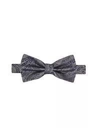 SEIDENFALTER | Papillon - Farfallino | Marrone