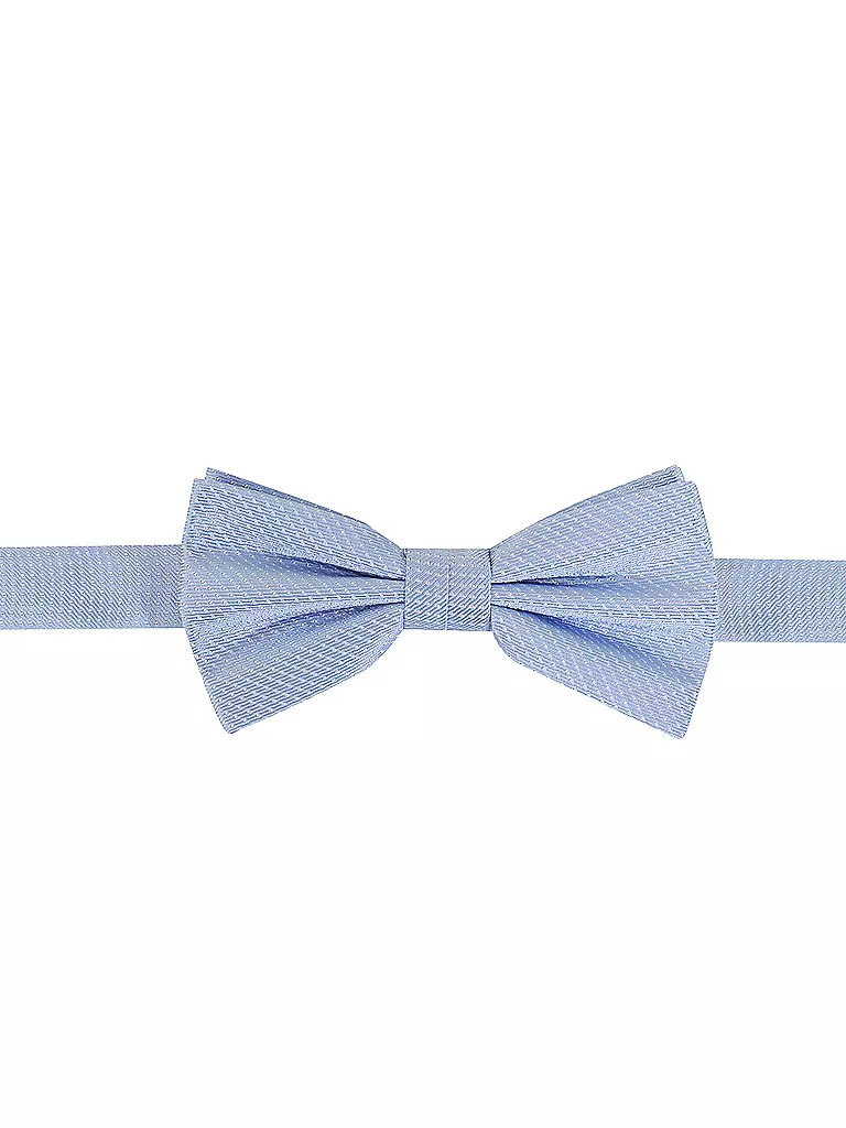 SEIDENFALTER | Papillon - Farfallino | Blu