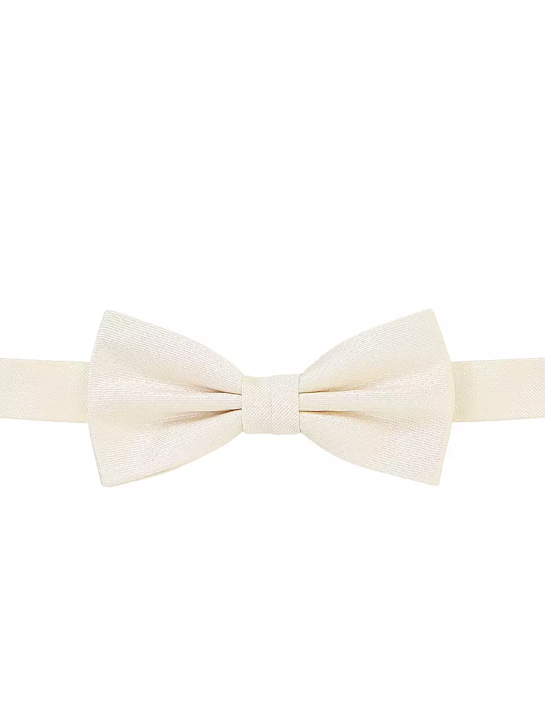 SEIDENFALTER | Papillon - Farfallino | Bianco
