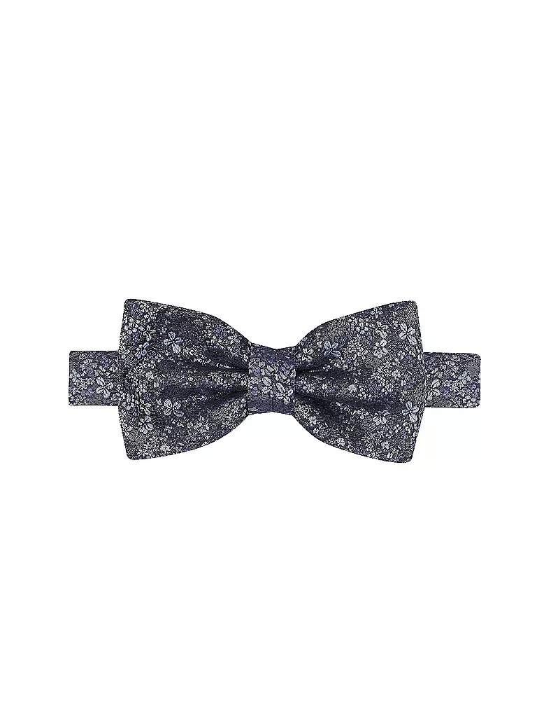 SEIDENFALTER | Papillon - Farfallino | Blu scuro
