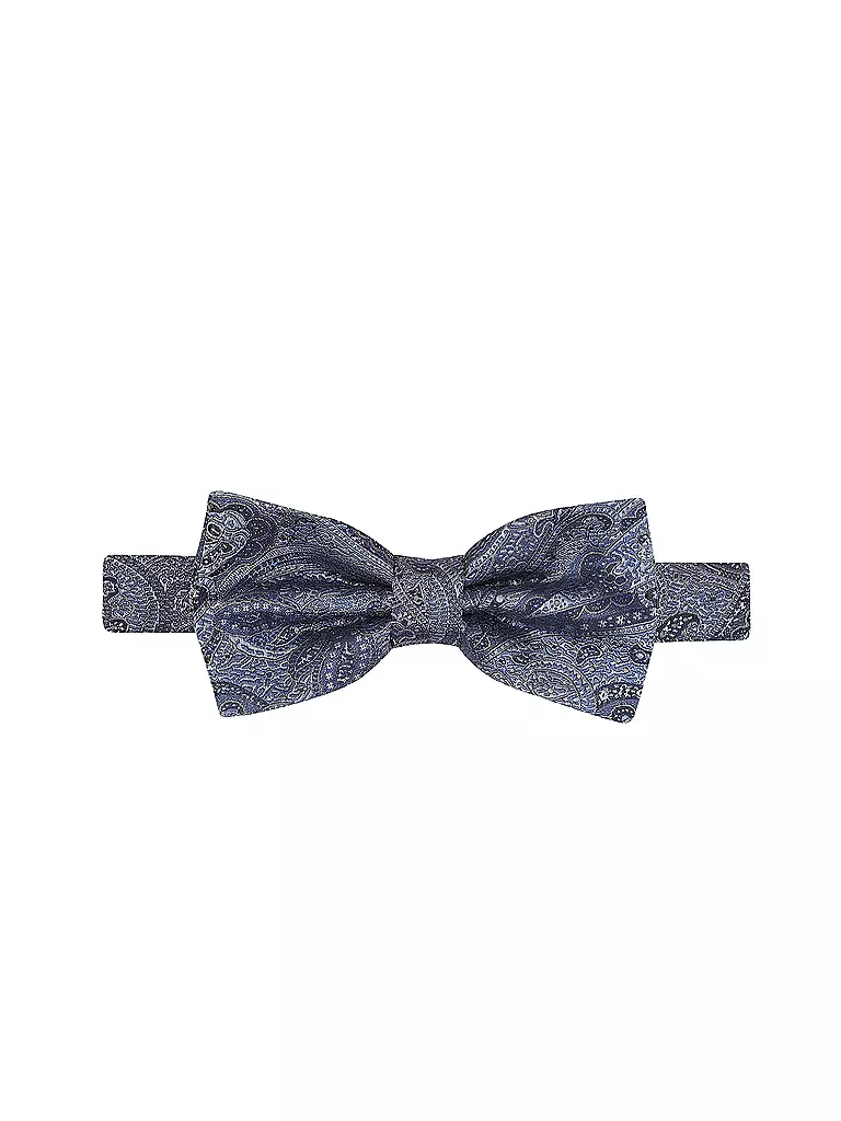 SEIDENFALTER | Papillon - Farfallino | Blu scuro