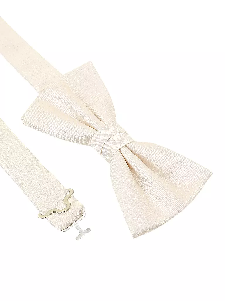 SEIDENFALTER | Papillon - Farfallino | Bianco