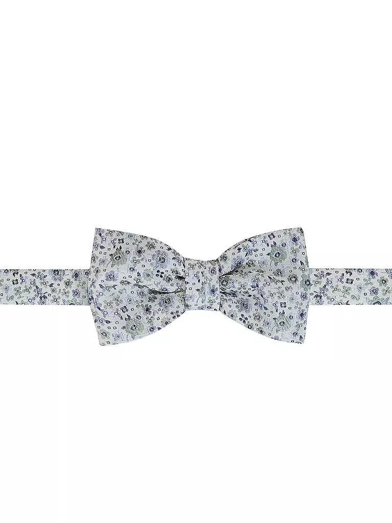 SEIDENFALTER | Papillon | Verde