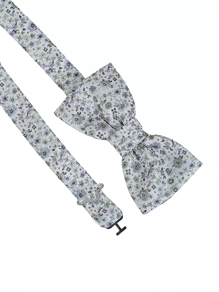 SEIDENFALTER | Papillon | Verde