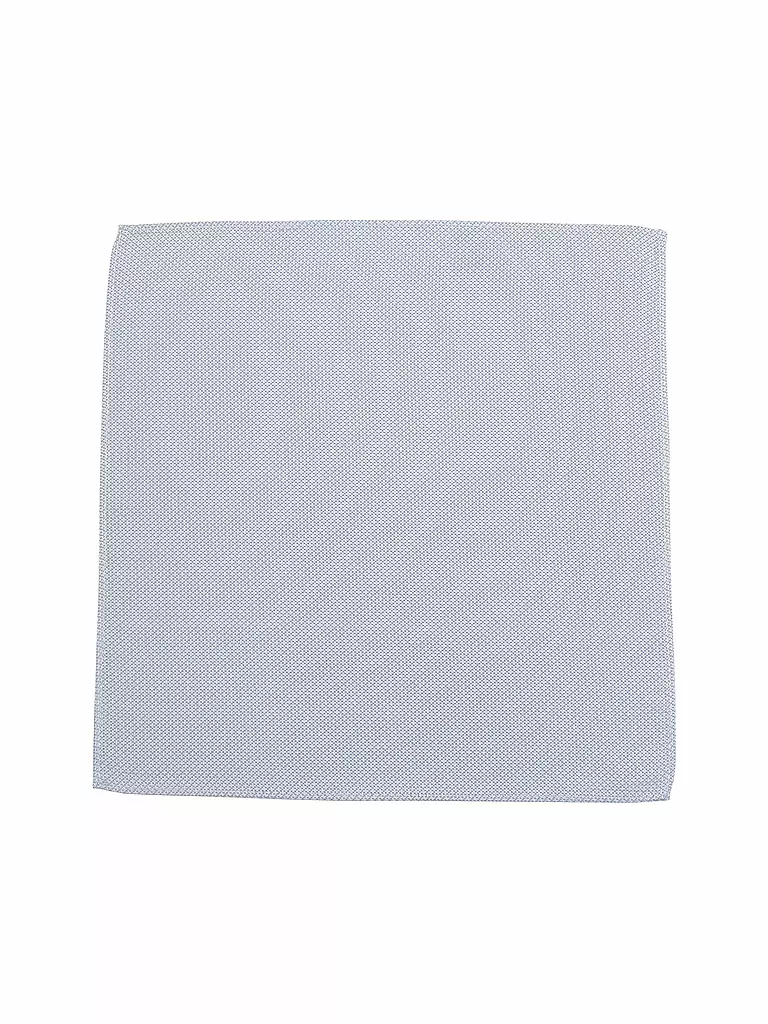 SEIDENFALTER | Pochette da taschino | 