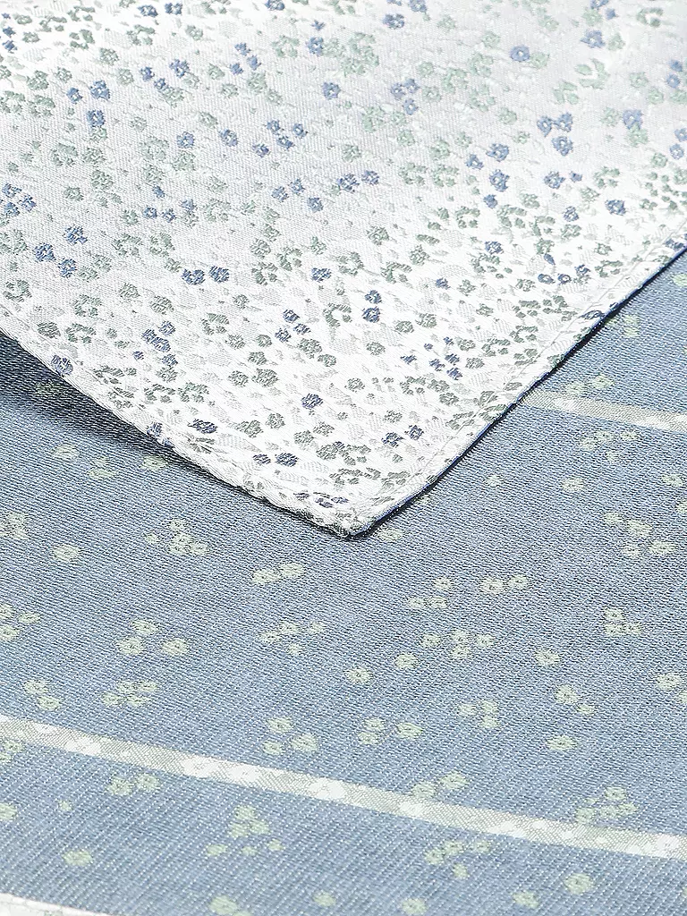 SEIDENFALTER | Set cravatta a farfalla e fazzoletto da taschino | 