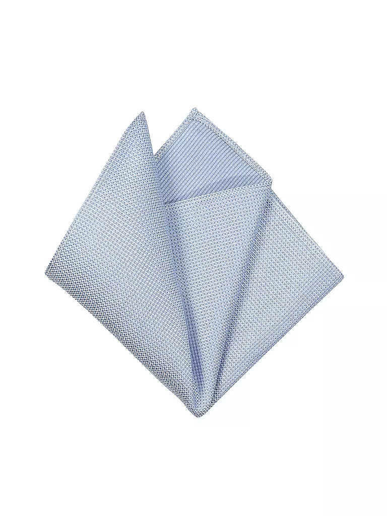 SEIDENFALTER | Set regalo - Papillon e fazzoletto da taschino | 
