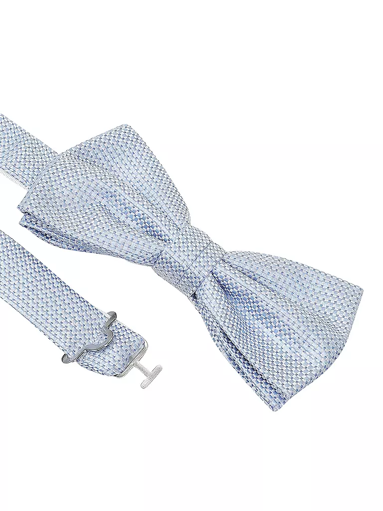 SEIDENFALTER | Set regalo - Papillon e fazzoletto da taschino | 