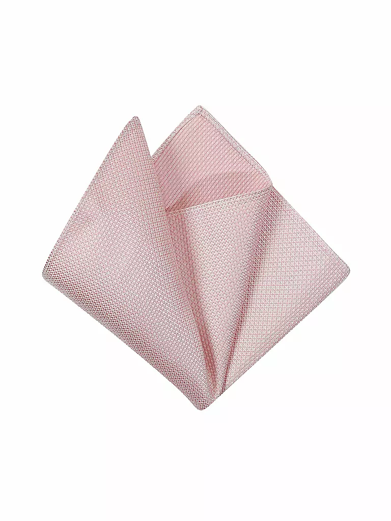SEIDENFALTER | Set regalo - Papillon e fazzoletto da taschino | 