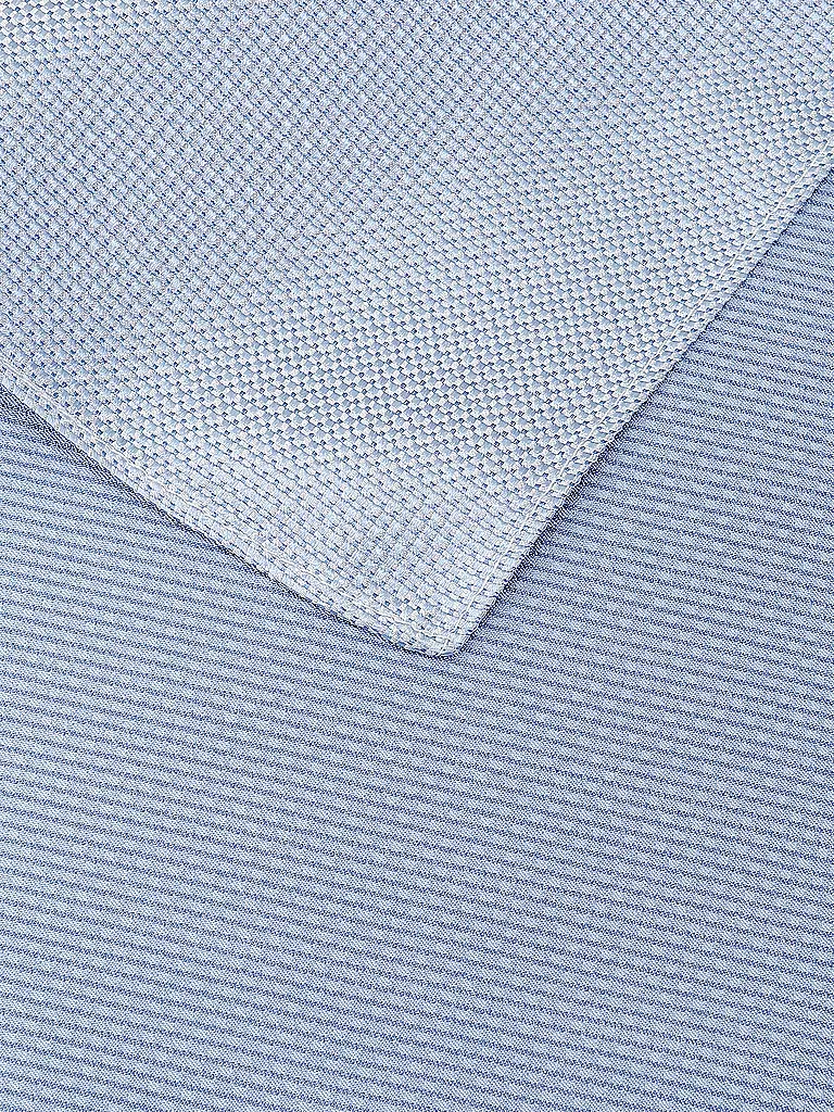 SEIDENFALTER | Set regalo - Papillon e fazzoletto da taschino | 