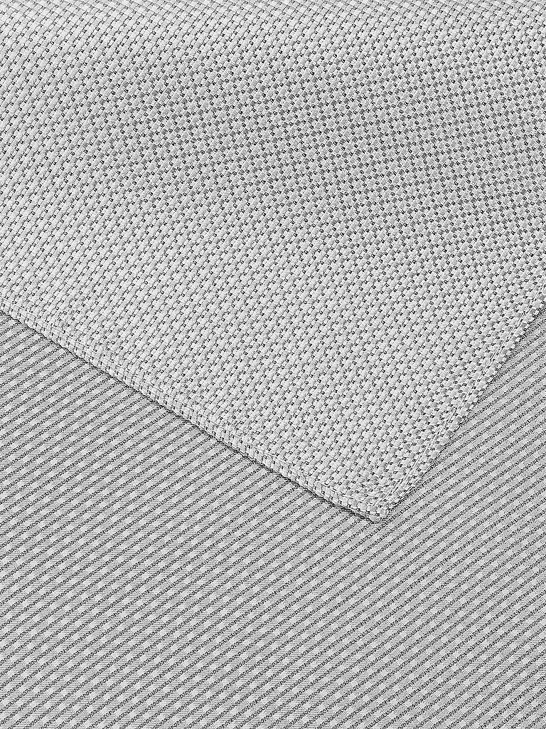 SEIDENFALTER | Set regalo - Papillon e fazzoletto da taschino | 