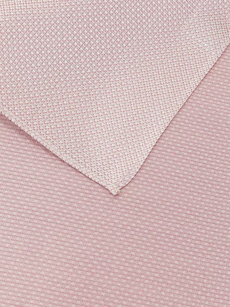 SEIDENFALTER | Set regalo - Papillon e fazzoletto da taschino | 