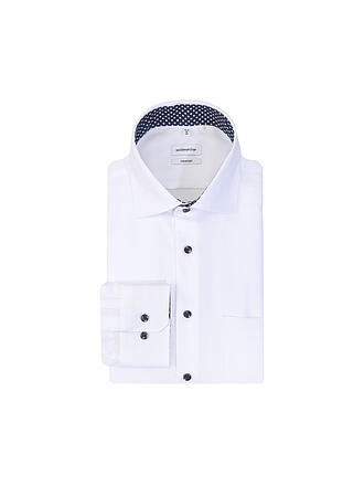 SEIDENSTICKER | Camicia business comfort fit