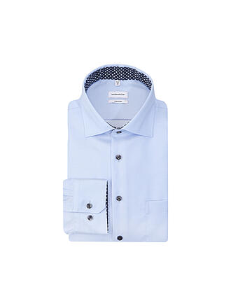 SEIDENSTICKER | Camicia business comfort fit