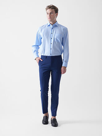 SEIDENSTICKER | Camicia business comfort fit