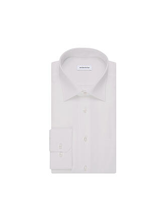 SEIDENSTICKER | Camicia business comfort fit