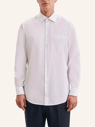 SEIDENSTICKER | Camicia business comfort fit