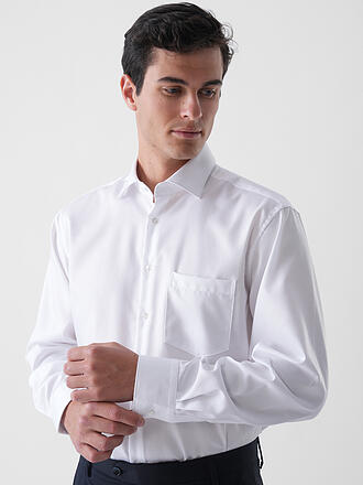 SEIDENSTICKER | Camicia business comfort fit
