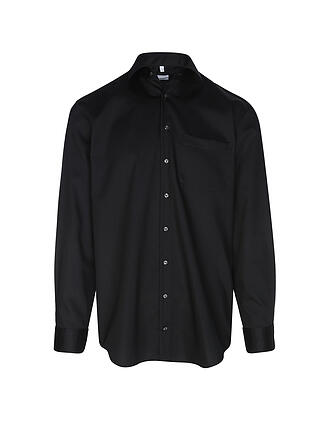 SEIDENSTICKER | Camicia business comfort fit