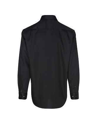 SEIDENSTICKER | Camicia business comfort fit