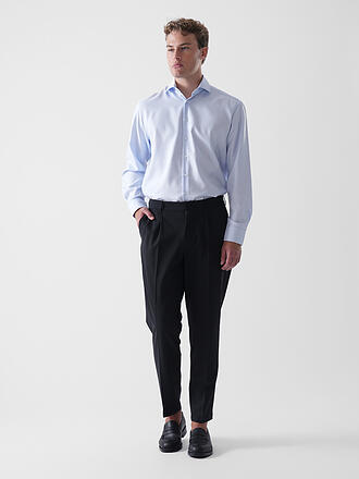 SEIDENSTICKER | Camicia Comfort Fit