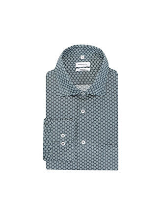 SEIDENSTICKER | Camicia Regular Fit