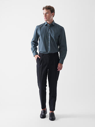 SEIDENSTICKER | Camicia Regular Fit