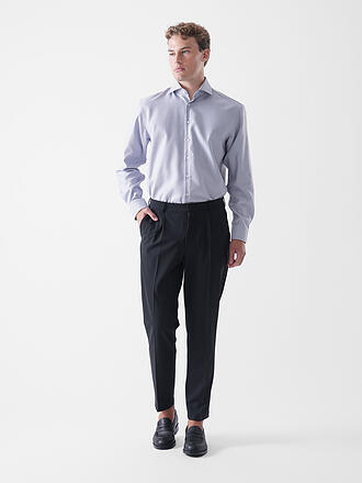 SEIDENSTICKER | Camicia Regular Fit