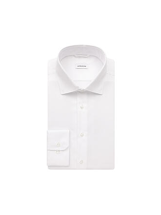 SEIDENSTICKER | Camicia business vestibilità sagomata