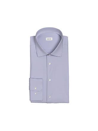 SEIDENSTICKER | Camicia Shaped Fit