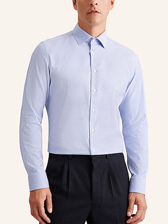 SEIDENSTICKER | Camicia Shaped Fit