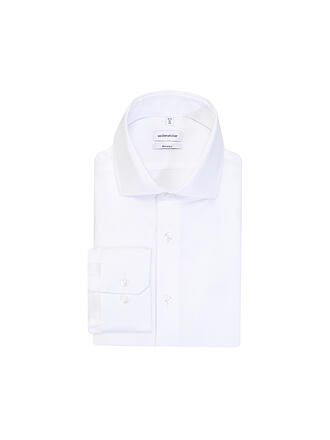 SEIDENSTICKER | Camicia business shaped fit