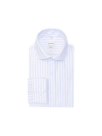 SEIDENSTICKER | Camicia Slim Fit