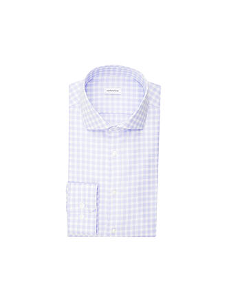 SEIDENSTICKER | Camicia Slim Fit