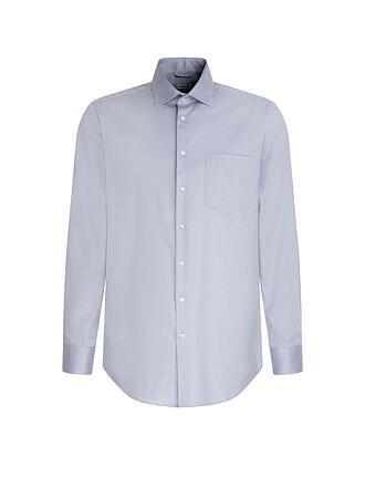 SEIDENSTICKER | Camicia