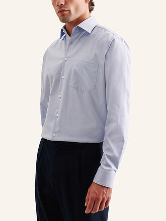 SEIDENSTICKER | Camicia