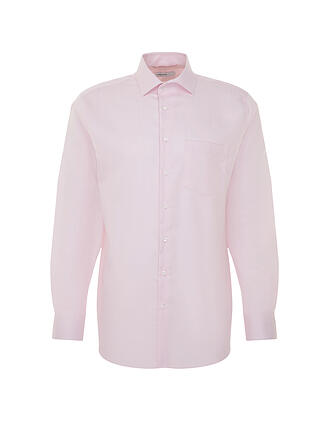 SEIDENSTICKER | Camicia